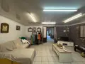 Maison a vendre La-Montagne 97417 La Réunion 974 106 m2 4 pièces 165000 euros 97405-1034231 013