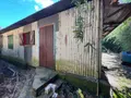 Maison a vendre La-Montagne 97417 La Réunion 974 106 m2 4 pièces 165000 euros 97405-1034231 014