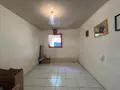 Maison a vendre La-Montagne 97417 La Réunion 974 106 m2 4 pièces 165000 euros 97405-1034231 015