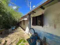 Maison a vendre La-Montagne 97417 La Réunion 974 106 m2 4 pièces 165000 euros 97405-1034231 016