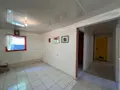Maison a vendre La-Montagne 97417 La Réunion 974 106 m2 4 pièces 165000 euros 97405-1034231 020