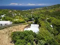 Maison a vendre La-Montagne 97417 La Réunion 974 106 m2 4 pièces 165000 euros 97405-1034231 002