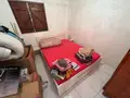 Maison a vendre La-Montagne 97417 La Réunion 974 106 m2 4 pièces 165000 euros 97405-1034231 021
