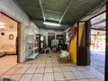 Maison a vendre La-Montagne 97417 La Réunion 974 106 m2 4 pièces 165000 euros 97405-1034231 022