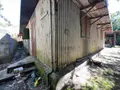 Maison a vendre La-Montagne 97417 La Réunion 974 106 m2 4 pièces 165000 euros 97405-1034231 024