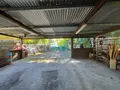 Maison a vendre La-Montagne 97417 La Réunion 974 106 m2 4 pièces 165000 euros 97405-1034231 007