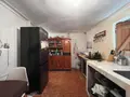 Maison a vendre La-Montagne 97417 La Réunion 974 106 m2 4 pièces 165000 euros 97405-1034231 006