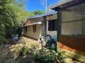 Maison a vendre La-Montagne 97417 La Réunion 974 106 m2 4 pièces 165000 euros 97405-1034231 008