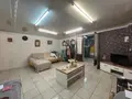 Maison a vendre La-Montagne 97417 La Réunion 974 106 m2 4 pièces 165000 euros 97405-1034231 009