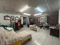 Maison a vendre La-Montagne 97417 La Réunion 974 106 m2 4 pièces 165000 euros 97405-1034231 011