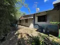 Maison a vendre La-Montagne 97417 La Réunion 974 106 m2 4 pièces 165000 euros 97405-1034231 012