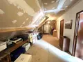 Maison a vendre Zuytpeene 59670 Nord 59 100 m2 5 pièces 220000 euros G1203 011