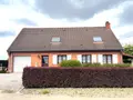 Maison a vendre Zuytpeene 59670 Nord 59 100 m2 5 pièces 220000 euros G1203 001