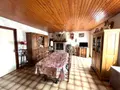 Maison a vendre Zuytpeene 59670 Nord 59 100 m2 5 pièces 220000 euros G1203 005