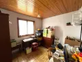 Maison a vendre Zuytpeene 59670 Nord 59 100 m2 5 pièces 220000 euros G1203 010