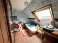 Maison a vendre Zuytpeene 59670 Nord 59 100 m2 5 pièces 220000 euros G1203 013