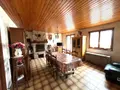 Maison a vendre Zuytpeene 59670 Nord 59 100 m2 5 pièces 220000 euros G1203 003