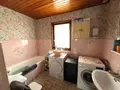 Maison a vendre Zuytpeene 59670 Nord 59 100 m2 5 pièces 220000 euros G1203 008