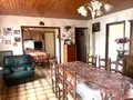 Maison a vendre Zuytpeene 59670 Nord 59 100 m2 5 pièces 220000 euros G1203 002