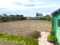 Maison a vendre Zuytpeene 59670 Nord 59 100 m2 5 pièces 220000 euros G1203 016