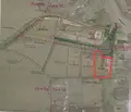 Terrain a batir a vendre Guichen 35580 Ille-et-Vilaine 35 387 m2 101750 euros 35129-5262 002