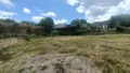 Terrain a batir a vendre Guichen 35580 Ille-et-Vilaine 35 387 m2 101750 euros 35129-5262 005