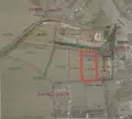 Terrain a batir a vendre Guichen 35580 Ille-et-Vilaine 35 423 m2 110750 euros 35129-5263 003