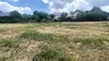 Terrain a batir a vendre Guichen 35580 Ille-et-Vilaine 35 423 m2 110750 euros 35129-5263 002