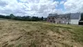 Terrain a batir a vendre Guichen 35580 Ille-et-Vilaine 35 423 m2 110750 euros 35129-5263 001