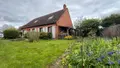 Maison a vendre Zuytpeene 59670 Nord 59 100 m2 5 pièces 220000 euros Z802 016