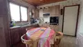 Maison a vendre Zuytpeene 59670 Nord 59 100 m2 5 pièces 220000 euros Z802 004