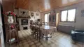Maison a vendre Zuytpeene 59670 Nord 59 100 m2 5 pièces 220000 euros Z802 002