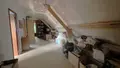 Maison a vendre Zuytpeene 59670 Nord 59 100 m2 5 pièces 220000 euros Z802 010