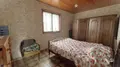 Maison a vendre Zuytpeene 59670 Nord 59 100 m2 5 pièces 220000 euros Z802 008