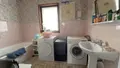 Maison a vendre Zuytpeene 59670 Nord 59 100 m2 5 pièces 220000 euros Z802 006