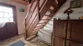 Maison a vendre Zuytpeene 59670 Nord 59 100 m2 5 pièces 220000 euros Z802 012