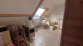 Maison a vendre Zuytpeene 59670 Nord 59 100 m2 5 pièces 220000 euros Z802 011