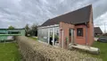 Maison a vendre Zuytpeene 59670 Nord 59 100 m2 5 pièces 220000 euros Z802 001