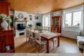 Maison a vendre Zuytpeene 59670 Nord 59 100 m2 5 pièces 220000 euros Z802 003