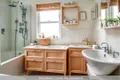 Maison a vendre Zuytpeene 59670 Nord 59 100 m2 5 pièces 220000 euros Z802 007