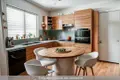 Maison a vendre Zuytpeene 59670 Nord 59 100 m2 5 pièces 220000 euros Z802 005