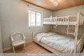 Maison a vendre Zuytpeene 59670 Nord 59 100 m2 5 pièces 220000 euros Z802 009