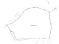 Terrain a batir a vendre Saint-Denis 97400 La Réunion 974 2253500 euros 222728 002