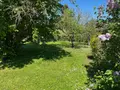 Maison a vendre Auzeville-Tolosane 31320 Haute-Garonne 31 136 m2 5 pièces 358000 euros 320 002