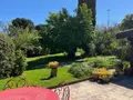 Maison a vendre Auzeville-Tolosane 31320 Haute-Garonne 31 136 m2 5 pièces 358000 euros 320 003