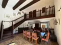 Maison a vendre Auzeville-Tolosane 31320 Haute-Garonne 31 136 m2 5 pièces 358000 euros 320 004