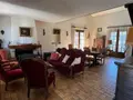 Maison a vendre Auzeville-Tolosane 31320 Haute-Garonne 31 136 m2 5 pièces 358000 euros 320 005
