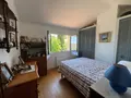 Maison a vendre Auzeville-Tolosane 31320 Haute-Garonne 31 136 m2 5 pièces 358000 euros 320 009