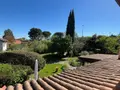 Maison a vendre Auzeville-Tolosane 31320 Haute-Garonne 31 136 m2 5 pièces 358000 euros 320 010