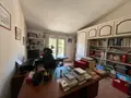 Maison a vendre Auzeville-Tolosane 31320 Haute-Garonne 31 136 m2 5 pièces 358000 euros 320 012